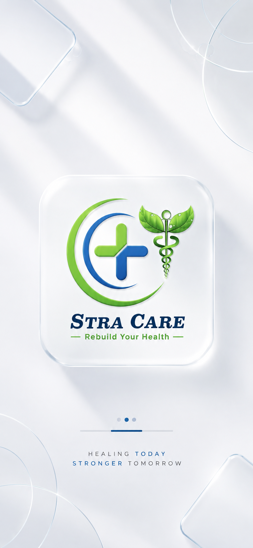 STRA CARE