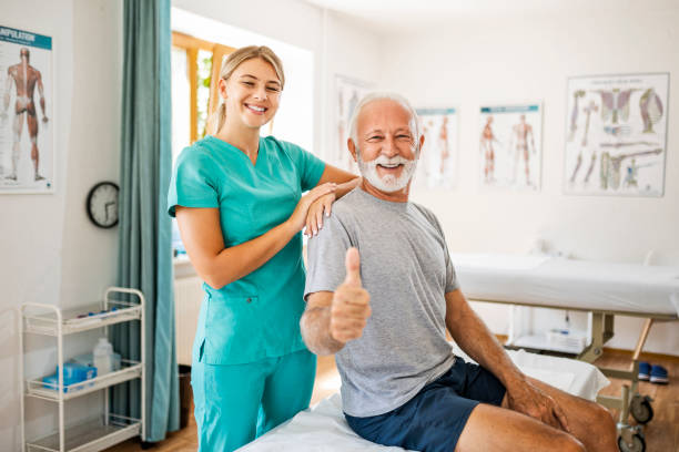 Home Care